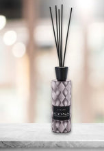 画像をギャラリービューアに読み込む, 【LINARI】ルームディフューザー ICONA(イコナ)