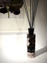 画像をギャラリービューアに読み込む, 【LINARI】ルームディフューザー ICONA(イコナ)