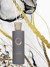 画像をギャラリービューアに読み込む, 【LINARI】ルームディフューザー GIAPPONE(ジャポネ)