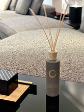 画像をギャラリービューアに読み込む, 【LINARI】ルームディフューザー GIAPPONE(ジャポネ)