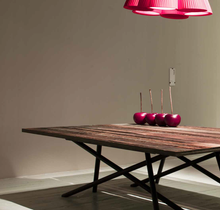 画像をギャラリービューアに読み込む, 天然粘土のチェリーオブジェ|GARDECO cherry