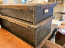 画像をギャラリービューアに読み込む, ビンテージライクなTVボード|INDUSTRIAL TV CABINET