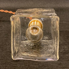 画像をギャラリービューアに読み込む, 【安土草多】ペンダントライト 角筒 L15|直線美が際立つ灯り