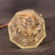 画像をギャラリービューアに読み込む, 安土草多|ペンダントライト 八角筒瓶 L6 – 細身のフォルムに宿る柔らかな光