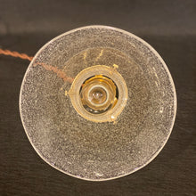 画像をギャラリービューアに読み込む, 【安土草多】ペンダントライト 傘 泡 L2A|泡が揺らめく