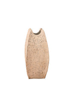 画像をギャラリービューアに読み込む, LARGE MARBLED CERAMIC VASE
