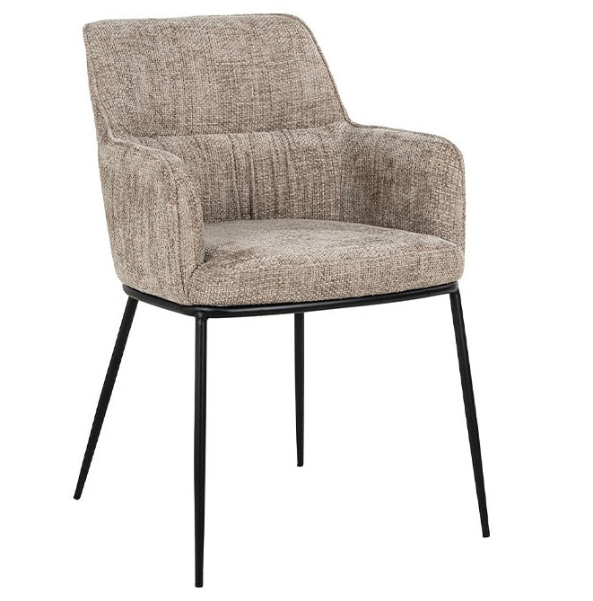 Chair Bella desert renegade