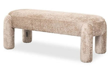 画像をギャラリービューアに読み込む, Bench Holly sheep nature
