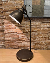 画像をギャラリービューアに読み込む, 柔らかなフォルムで魅せる灯り｜LAMP TABLE PIXIE

