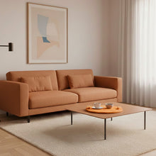 画像をギャラリービューアに読み込む, オレンジデコトレー｜Tray Mavey (Orange)
