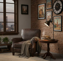 画像をギャラリービューアに読み込む, レトロテーブルランプ｜LAMP TABLE PIXIE
