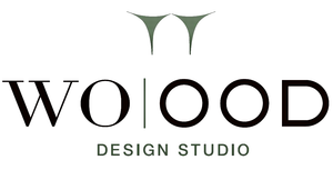DESIGN STUDIO WOOOD