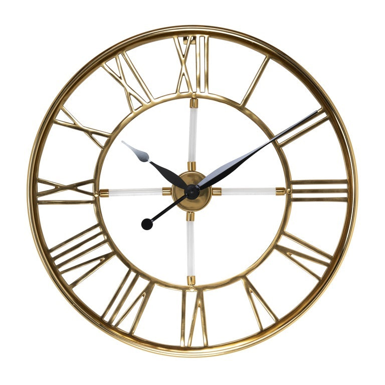 掛け時計　Clock Bryson