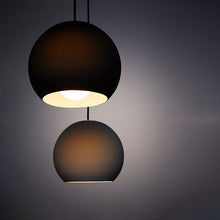 画像をギャラリービューアに読み込む, Session-dining pendant
