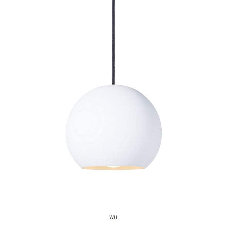 Session-dining pendant