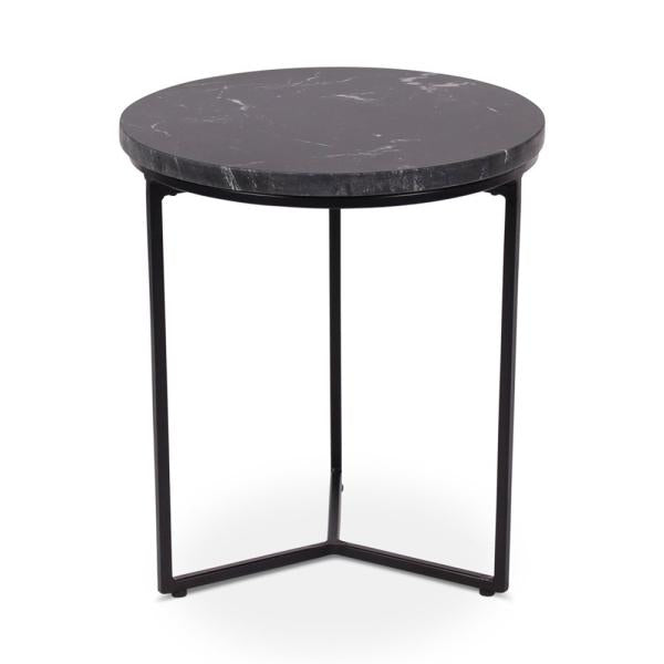 PRIMO side table